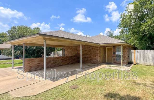 428B N Wall St photos photos