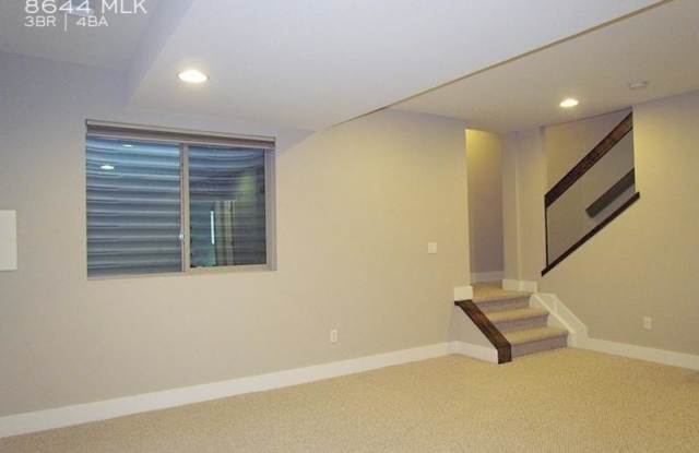 8644 MLK Gallery 4