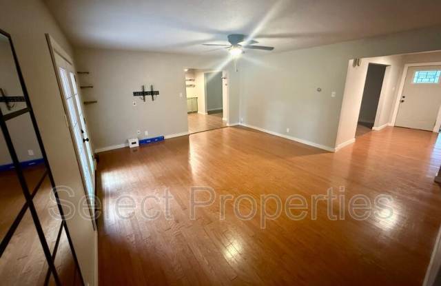 316 Marzee Ann Drive Gallery 4