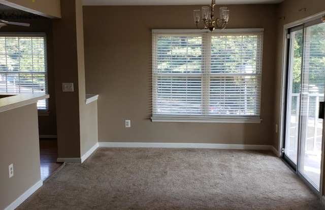 5624 WILLOUGHBY NEWTON DR #23 Gallery 3
