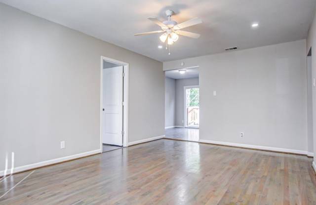 2809 Cherrywood Avenue Gallery 3