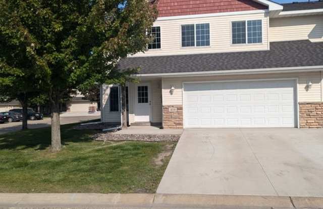 408 Cedar Place - 1 photos photos