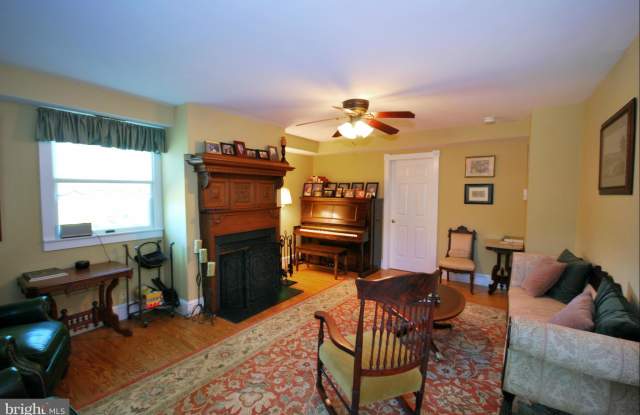 1711 ALBERTI DRIVE Gallery 4