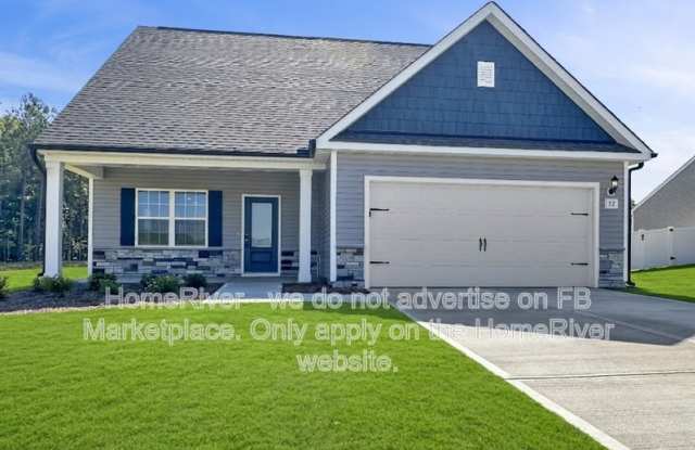 32 Foxton Pl photos photos