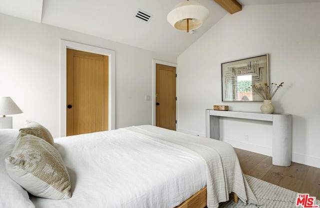 11840 Juniette Street photos photos