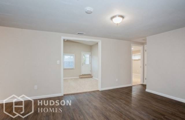 42 College Hills Drive Gallery 3
