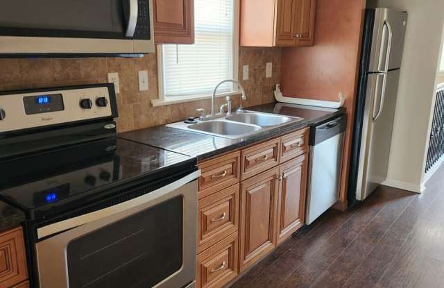 1 Bedroom 1 Bath House photos photos 1 Bedroom 1 Bath House photos photos