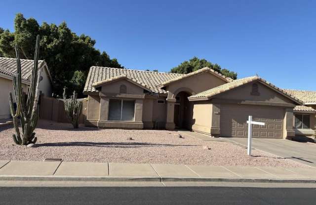 6337 E ROCHELLE Street E photos photos