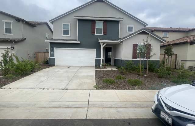 7632 Longbow Way photos photos