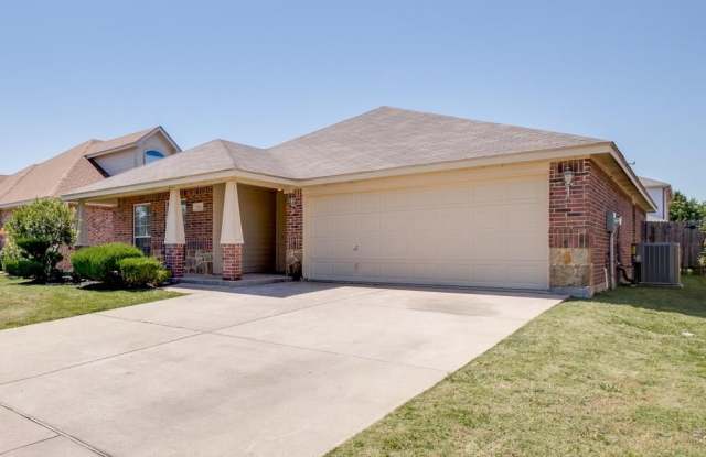 3132 Royal Crest Drive Gallery 2