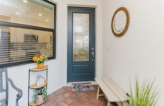 5988 Mayflower Way Gallery 4