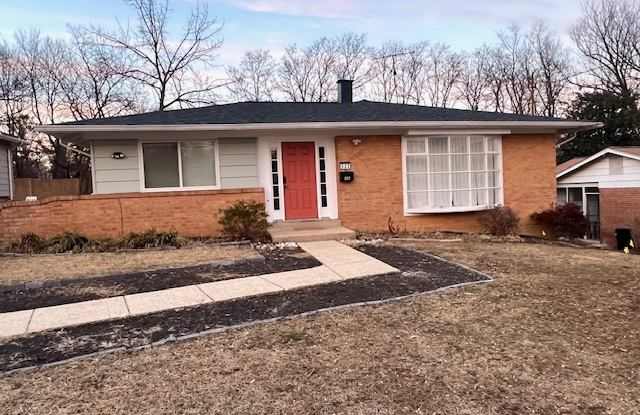 522 E Indian Spring Dr photos photos