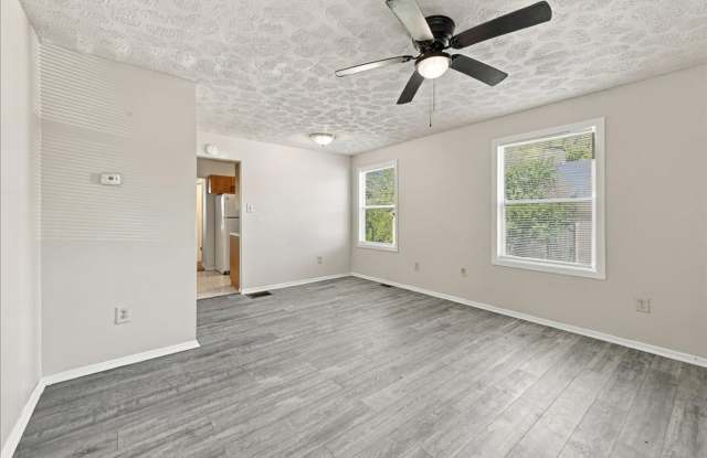 3510-3512 Parker Gallery 4