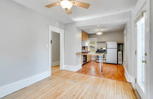 2305 Garfield Avenue Gallery 3