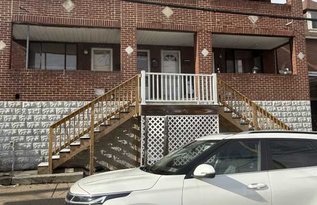 429 Kenmawr Avenue - 429 #2 photos photos