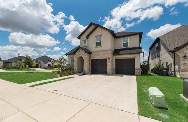 2059 Wimberley Drive Gallery 2