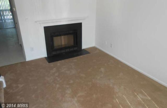 5507 Woodlawn Manor Ct Gallery 1