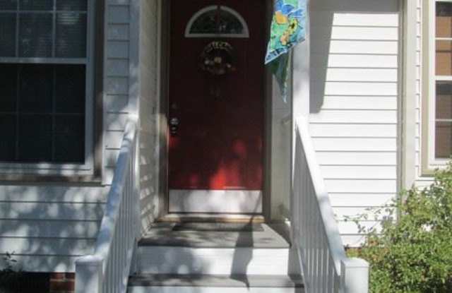 12616 Horseshoe Bay Ct Gallery 3