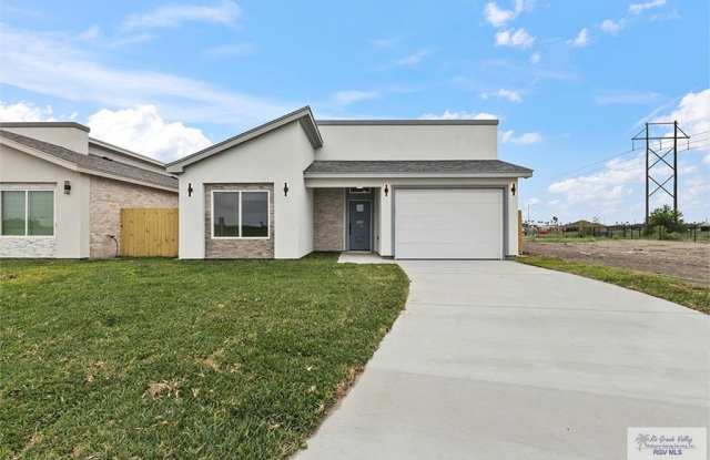 228 KIND CT Gallery 1