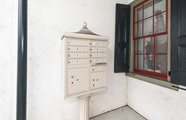1432 BETHLEHEM PIKE Gallery 4