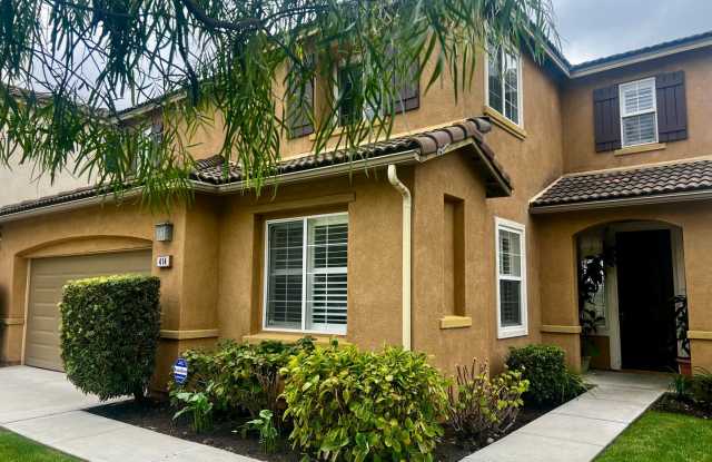 Stunning 4br + Den located on a view lot in Chula Vista! photos photos Stunning 4br + Den located on a view lot in Chula Vista! photos photos