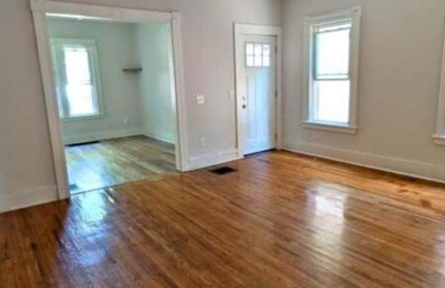 227 Hamilton St photos photos