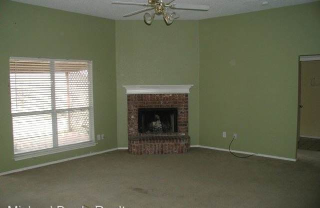 441 Asbury Drive Gallery 3