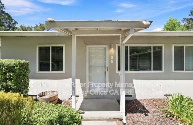 186 Brush Creek Road Gallery 2