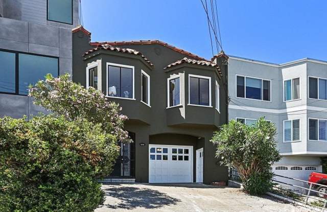 646 De Haro Street photos photos