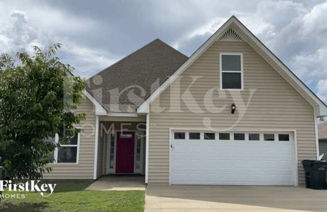 317 Waterstone Lane photos photos