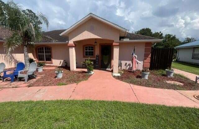 134 BOWFIN Drive Gallery 1