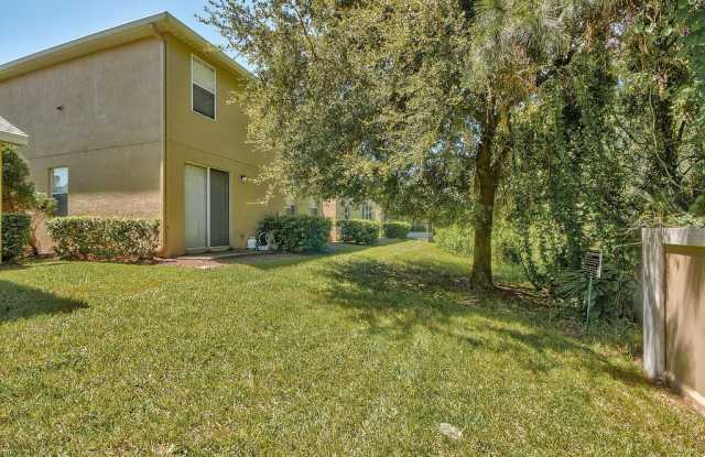 1041 BELLA VISTA DRIVE NE Gallery 3