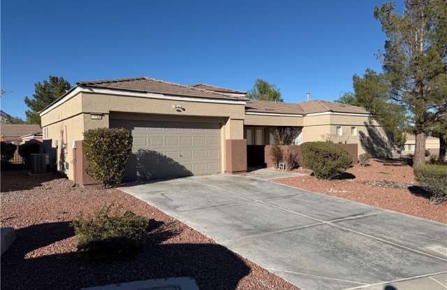 10608 Tinta Lane photos photos