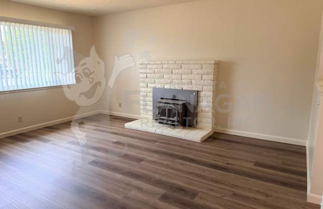 3 Bedroom/ 2 Bathroom home Gallery 4