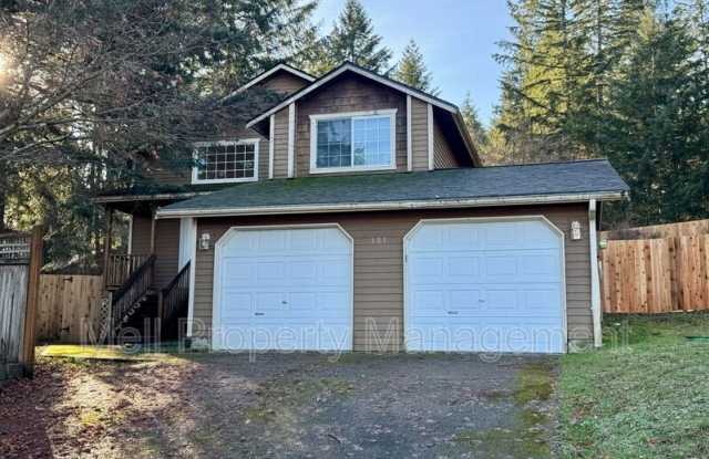 101 E. Heatherwood Court photos photos