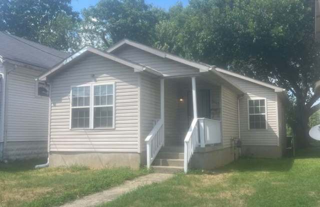 3415 River Park Drive photos photos
