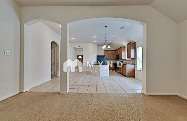 21335 Gable Meadows Ln Gallery 2