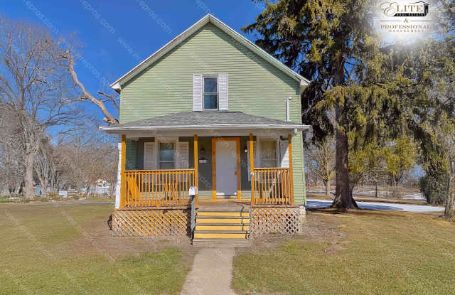 1302 Greenwich St photos photos