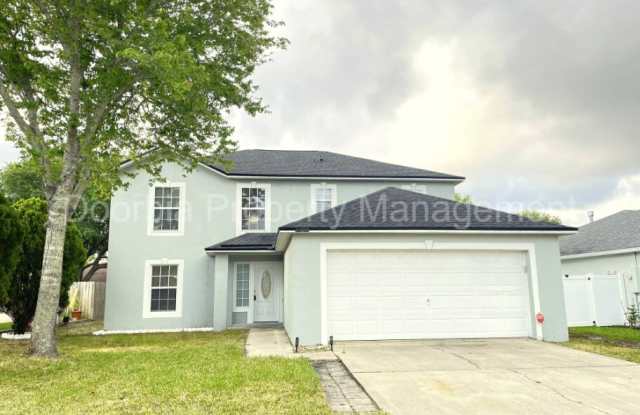 11098 Lord Taylor Dr photos photos