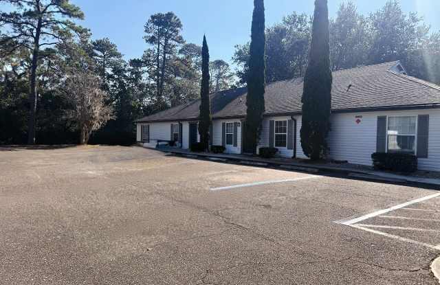 Marsh Cove & Somerset photos photos Marsh Cove & Somerset photos photos