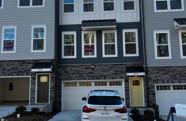 2073 Eva Pearl Dr photos photos