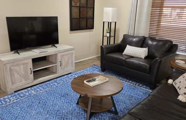 11029 W CARON Drive photos photos