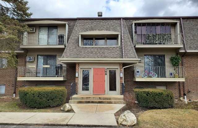 148 E BAILEY Road - 148 East Bailey Road, Naperville, IL 60565