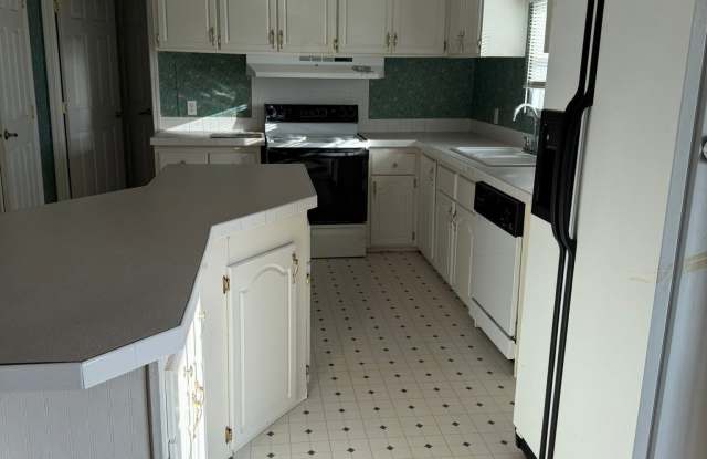 139 VZ County Road 3849 Gallery 4