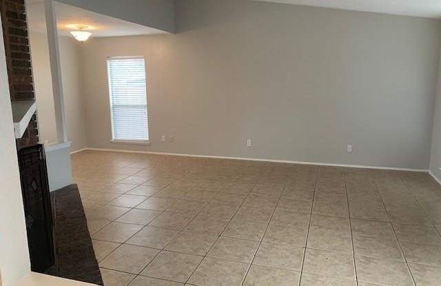6801 Blackberry Drive Gallery 2