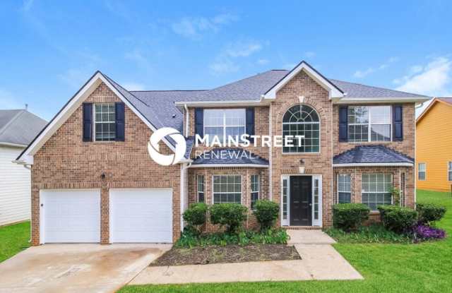9498 Creekside Road photos photos