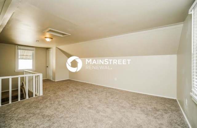 1638 Manchester Avenue Gallery 2