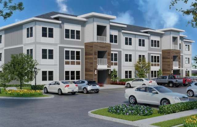 ASPIRE KATY photos photos