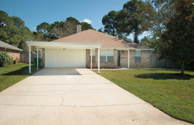 143 Palmetto Avenue photos photos