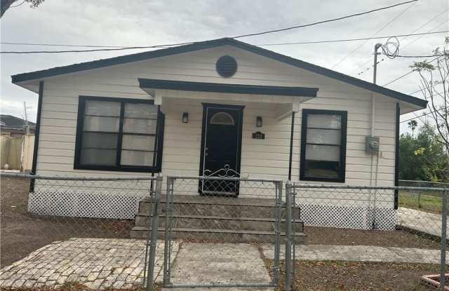 210 1st Avenue photos photos